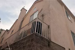 20807 Elaine Ave #, Lakewood, CA 90715 - Photo 30