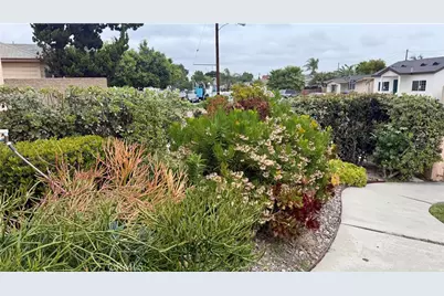 20807 Elaine Avenue ##4, Lakewood, CA 90715 - Photo 28