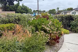 20807 Elaine Ave #, Lakewood, CA 90715 - Photo 28