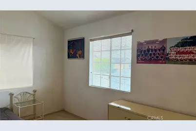 20807 Elaine Avenue ##4, Lakewood, CA 90715 - Photo 12