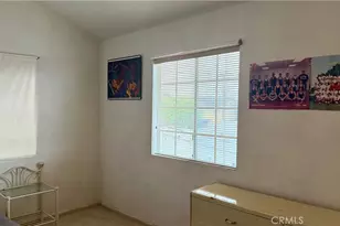 20807 Elaine Ave #, Lakewood, CA 90715 - Photo 12