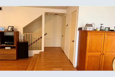 20807 Elaine Avenue ##4, Lakewood, CA 90715 - Photo 6