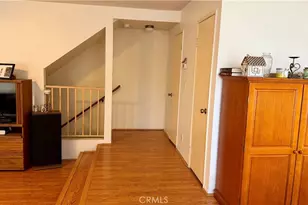 20807 Elaine Ave #, Lakewood, CA 90715 - Photo 6