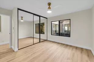 32 Acapulco, Palm Desert, CA 92260 - Photo 14