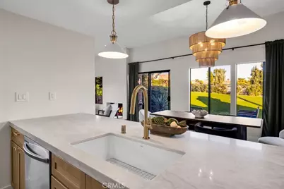 32 Acapulco, Palm Desert, CA 92260 - Photo 8