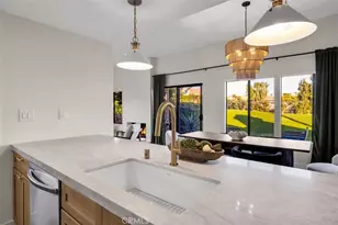 32 Acapulco, Palm Desert, CA 92260 - Photo 8