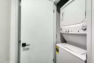 32 Acapulco, Palm Desert, CA 92260 - Photo 16