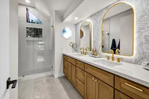 32 Acapulco, Palm Desert, CA 92260 - Photo 12