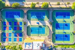 32 Acapulco, Palm Desert, CA 92260 - Photo 24