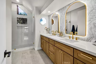 32 Acapulco, Palm Desert, CA 92260 - Photo 12