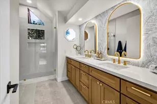 32 Acapulco, Palm Desert, CA 92260 - Photo 12