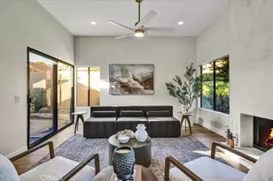 32 Acapulco, Palm Desert, CA 92260 - Photo 6