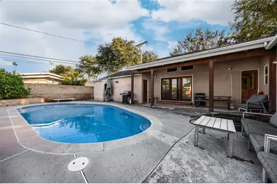 618 S Lee, Fullerton, CA 92833 - Photo 30