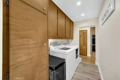 618 S Lee, Fullerton, CA 92833 - Photo 16