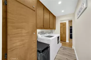 618 S Lee, Fullerton, CA 92833 - Photo 16