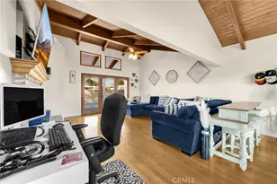 618 S Lee, Fullerton, CA 92833 - Photo 24