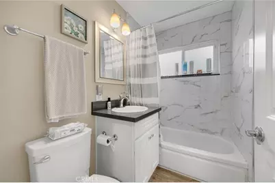 618 S Lee, Fullerton, CA 92833 - Photo 10