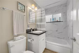 618 S Lee, Fullerton, CA 92833 - Photo 10