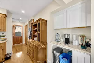 618 S Lee, Fullerton, CA 92833 - Photo 20