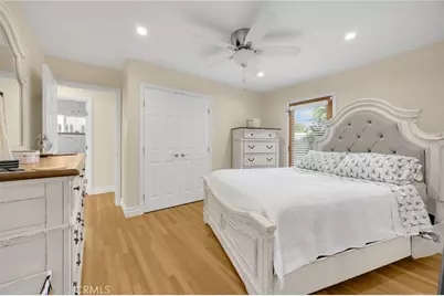 618 S Lee, Fullerton, CA 92833 - Photo 12