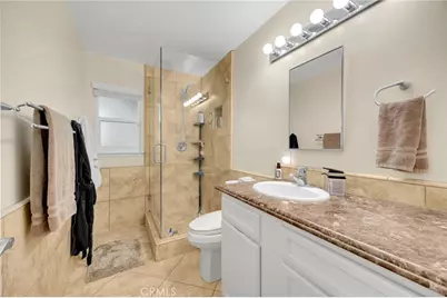 618 S Lee, Fullerton, CA 92833 - Photo 14