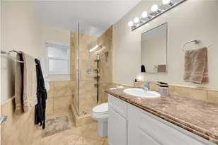 618 S Lee, Fullerton, CA 92833 - Photo 14