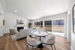 29589 Mira Loma Dr, Temecula, CA 92592 - Photo 8