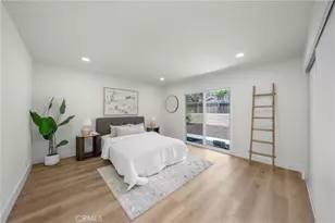 29589 Mira Loma Dr, Temecula, CA 92592 - Photo 18