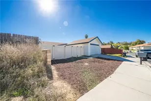 29589 Mira Loma Dr, Temecula, CA 92592 - Photo 26