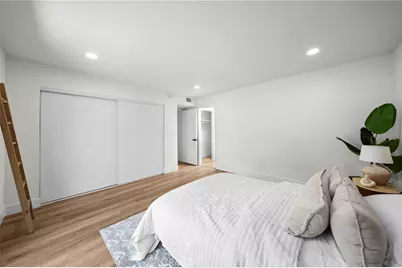 29589 Mira Loma Drive, Temecula, CA 92592 - Photo 20