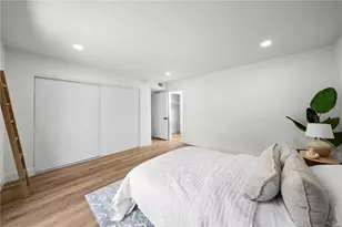 29589 Mira Loma Dr, Temecula, CA 92592 - Photo 20