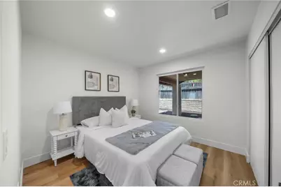 29589 Mira Loma Drive, Temecula, CA 92592 - Photo 14