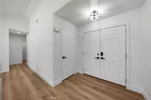 29589 Mira Loma Dr, Temecula, CA 92592 - Photo 6