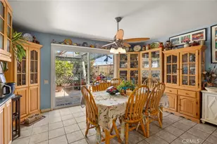 3874 Ravenswood, Yorba Linda, CA 92886 - Photo 8