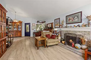 3874 Ravenswood, Yorba Linda, CA 92886 - Photo 6