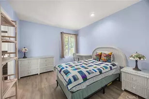 3874 Ravenswood, Yorba Linda, CA 92886 - Photo 12