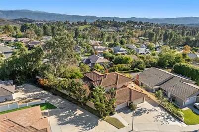 3874 Ravenswood, Yorba Linda, CA 92886 - Photo 4