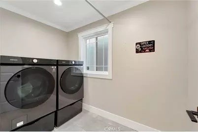 743 W 27th, San Pedro, CA 90731 - Photo 30