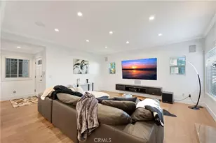 743 W 27th, San Pedro, CA 90731 - Photo 4