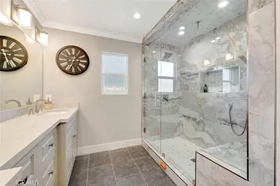 743 W 27th, San Pedro, CA 90731 - Photo 22