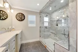 743 W 27th, San Pedro, CA 90731 - Photo 22