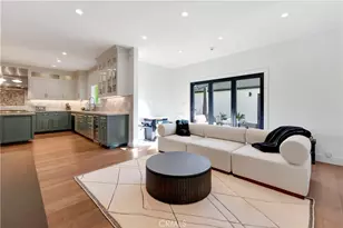 743 W 27th, San Pedro, CA 90731 - Photo 16