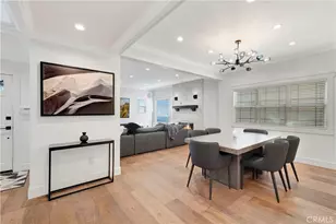 743 W 27th, San Pedro, CA 90731 - Photo 8