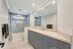 743 W 27th, San Pedro, CA 90731 - Photo 28