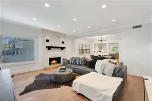 743 W 27th, San Pedro, CA 90731 - Photo 6