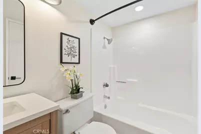 20702 El Toro #90, Lake Forest, CA 92630 - Photo 22