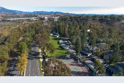 20702 El Toro #90, Lake Forest, CA 92630 - Photo 40