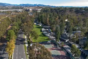 20702 El Toro, Lake Forest, CA 92630 - Photo 40