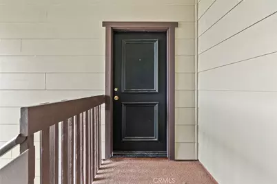 20702 El Toro #90, Lake Forest, CA 92630 - Photo 34