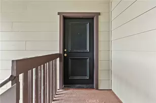 20702 El Toro, Lake Forest, CA 92630 - Photo 34